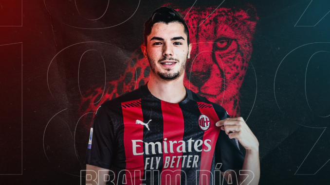 brahim