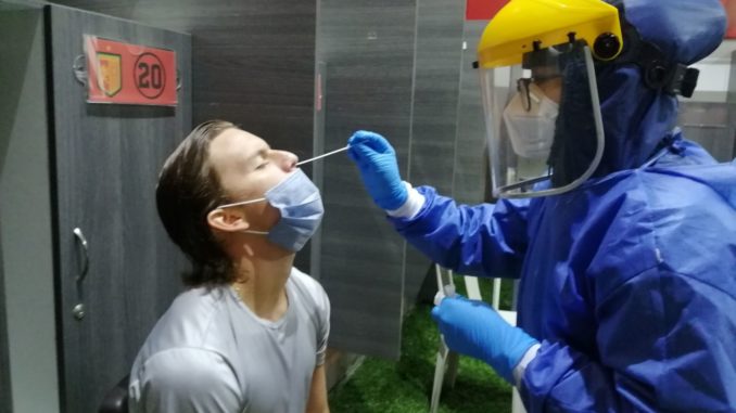 coronavirus cuenca sep