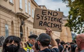 descarga (42) racismo