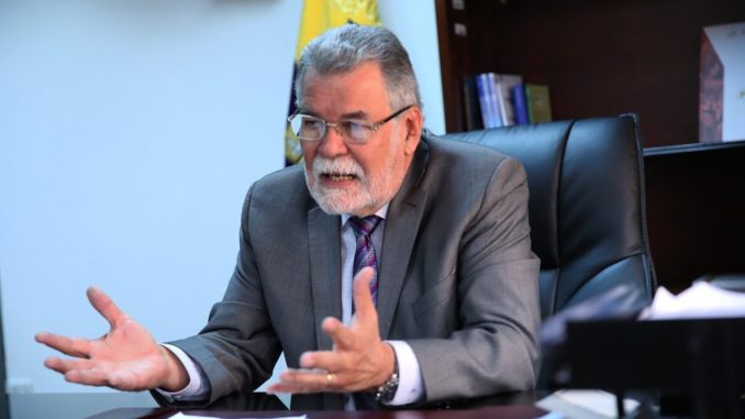enrique pita