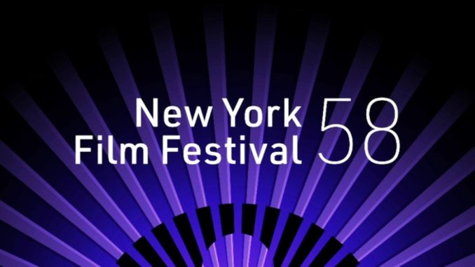 festival cine NYC 58