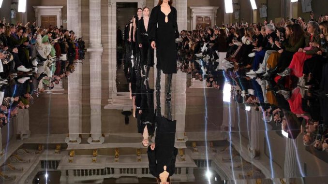 gettyimages-1201233988