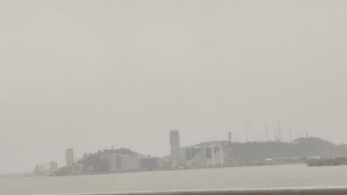 guayaquil cenizas (3)