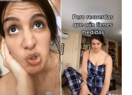 jocelyn mieles ec