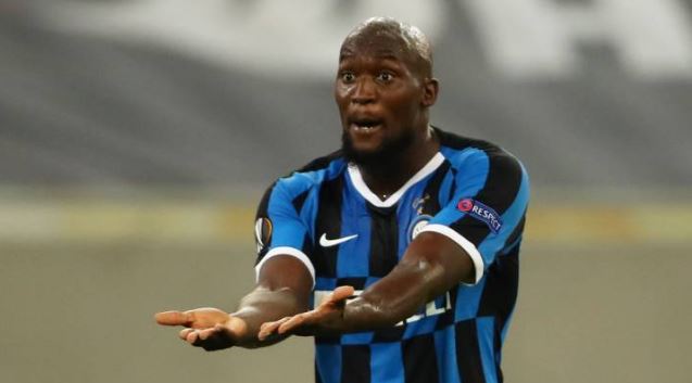 lukaku