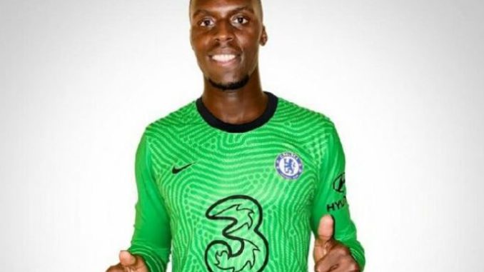 mendy