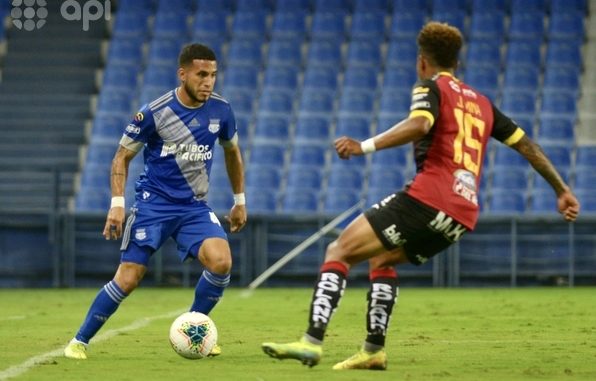 normal_D74C46FE-628E-428E-8679-F4CA4FEE5960 Emelec vs Dep. Cuenca