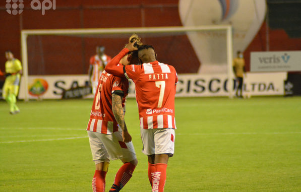 normal_TECNICO_VS_orense__282129