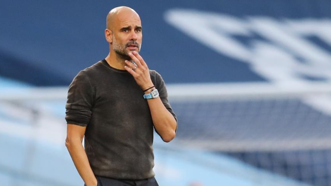 pep 05