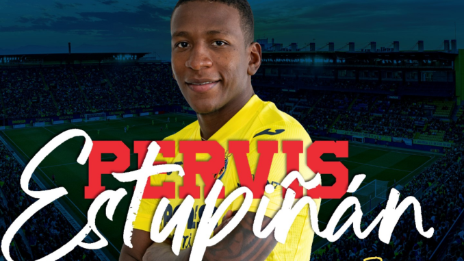 pervis