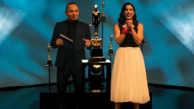 premios Ariel edicion 62 recortada
