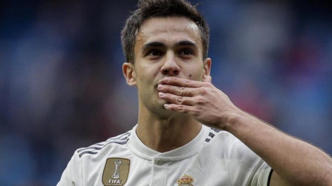 regui