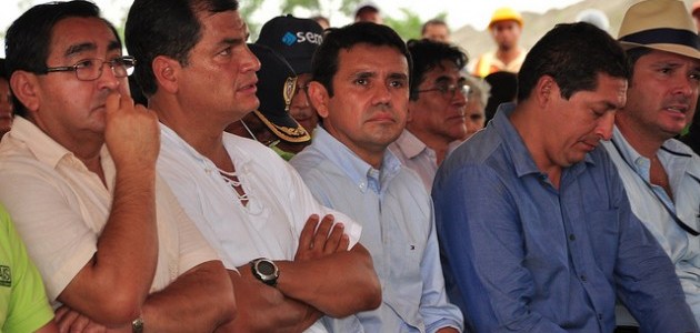 solis