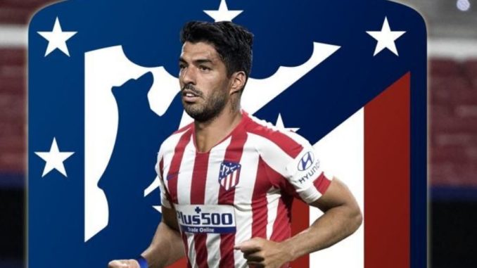 suarez atleti