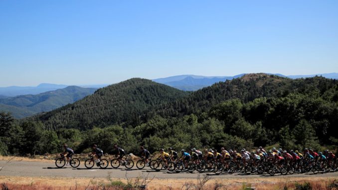 tour de francia sextq etapa