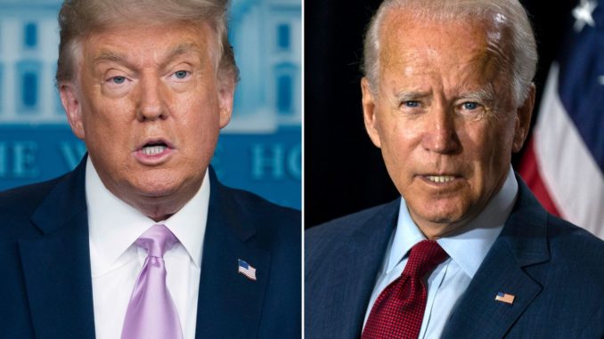 trumpbiden-1 dos