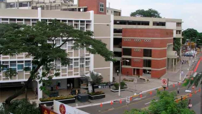 ucsg