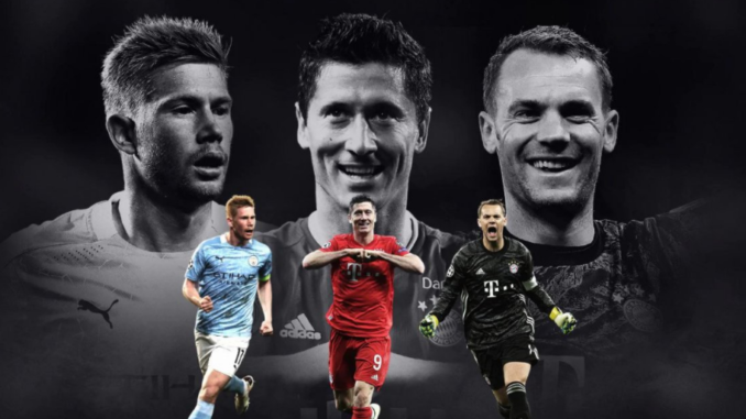 uefa