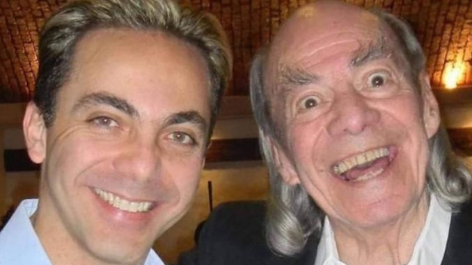 video-cristian-castro-hablo-fallecimiento_0_1_1200_745