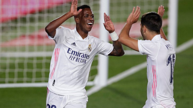 vinicius 2020