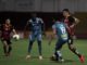 Dep. Cuenca se impone tras empatar 0 a 0 con El Nacional.