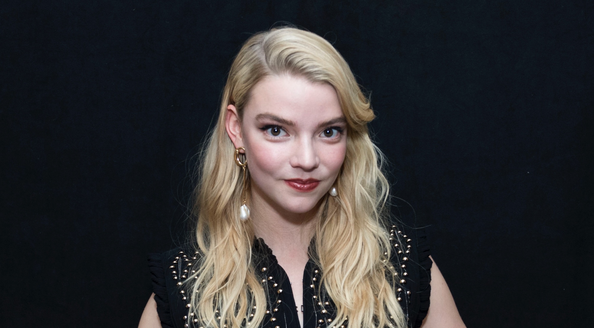 Anya-Taylor-Joy.jpg