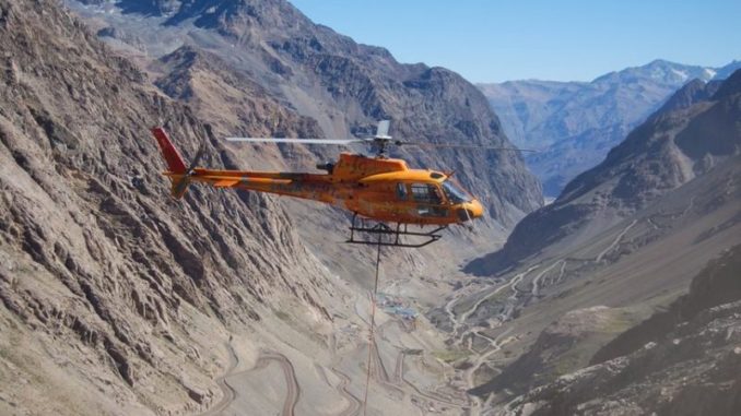 Ecocopter_helicóptero