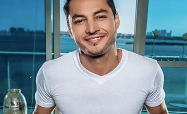 Galindo