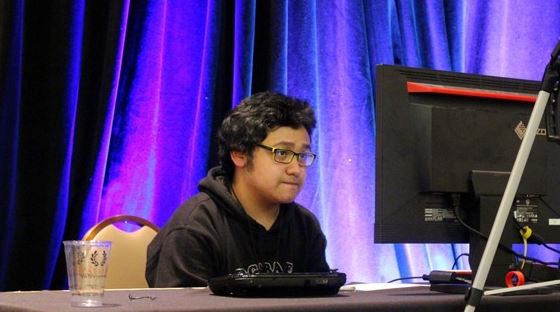 MKLeo