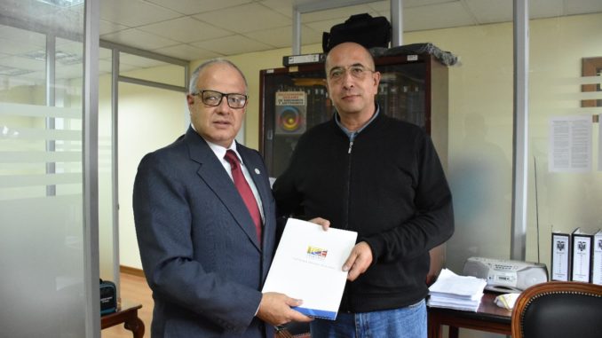arturo cabrera