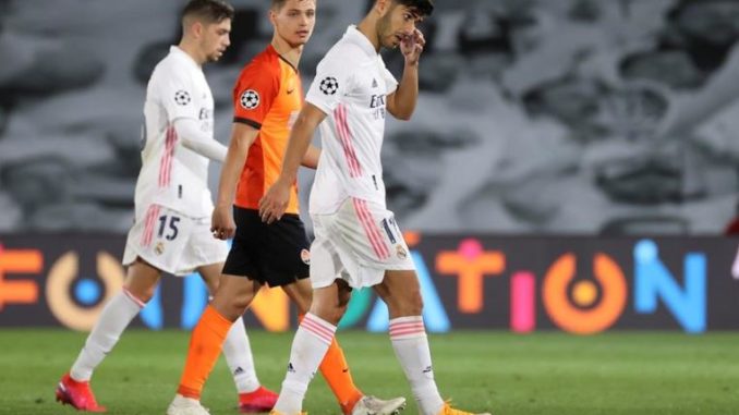 asensio