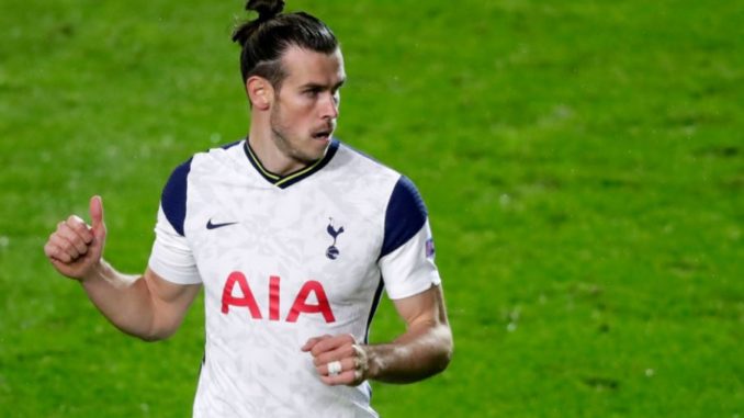 bale