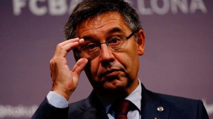 bartomeu