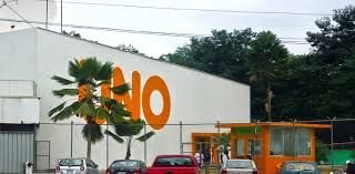 canal_uno