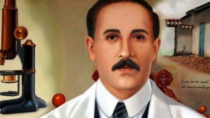 cardenales-aprueban-beatificacion-del-dr-jose-gregorio-hernandez-y-esperan-firma-papal-1280x720-1
