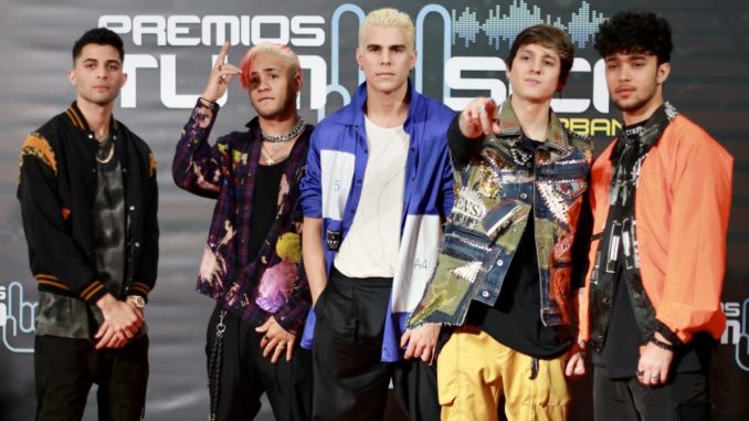 cnco