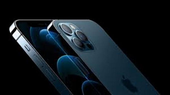 descarga (58) ihphone 12