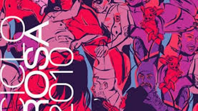 descarga (64)
