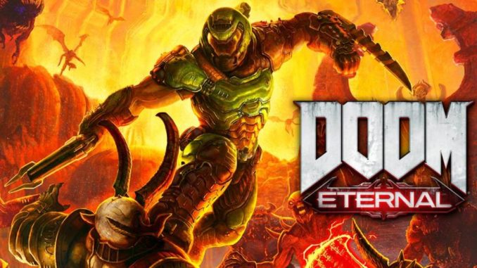 doom