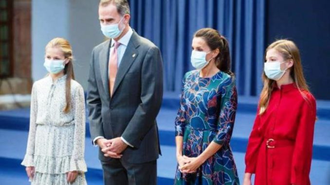 estilismo-reina-princesa-infanta-premios-princesa-ku-U120482398822LbD-624x385@El Comercio