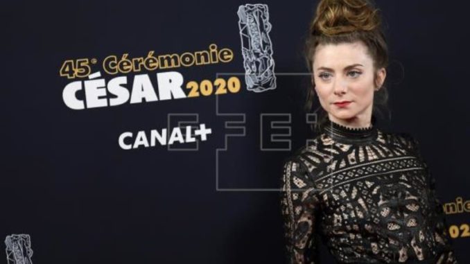 festival de cine frances