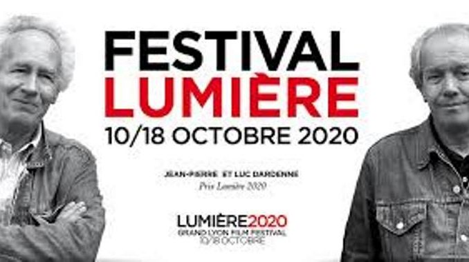 festival lumiere 20