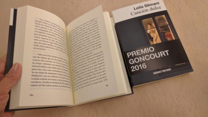 goncourt