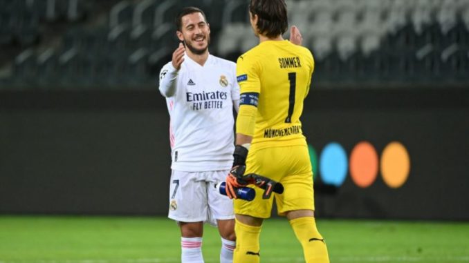 hazard s Hazard
