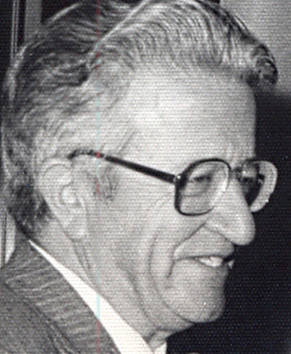 hugo-ordonez-espinosa