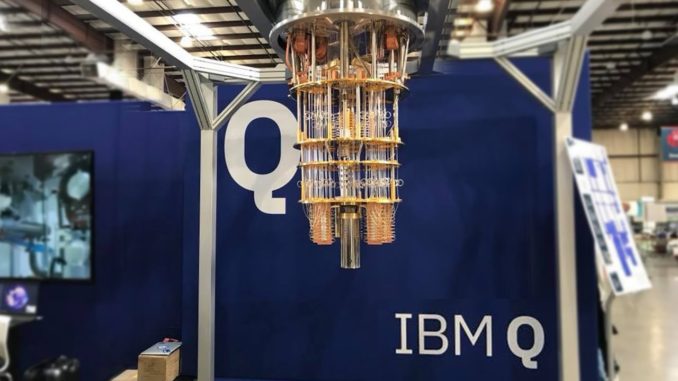 ibm