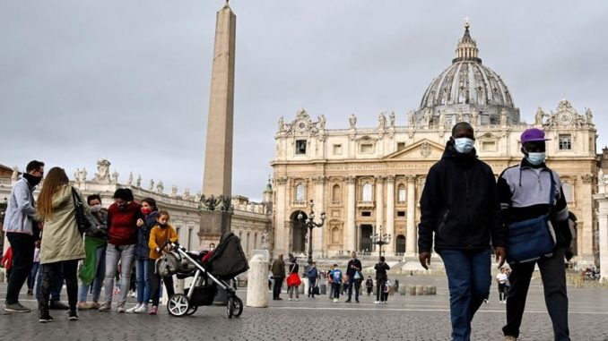 italia