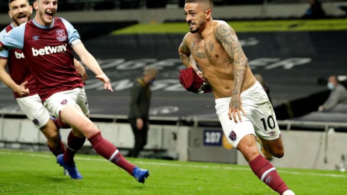 lanzini