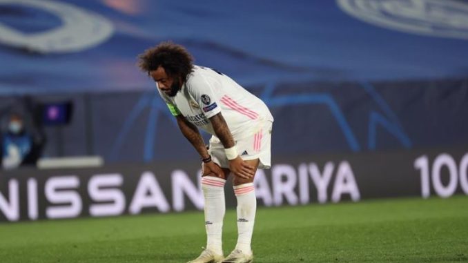 marcelo