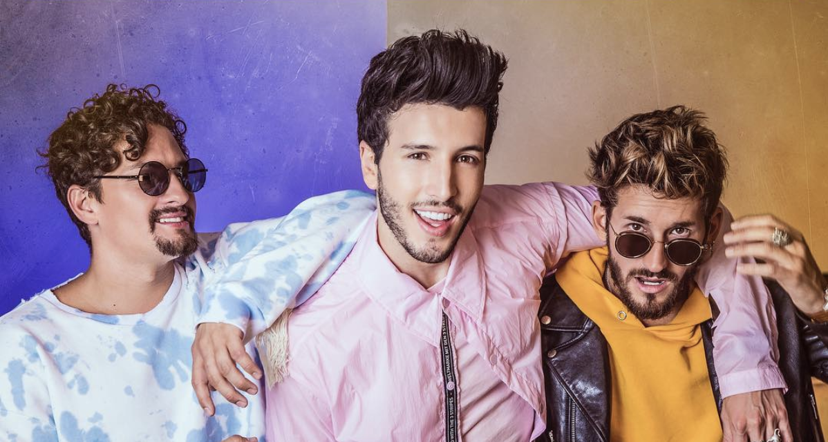 nuevo enfrentamiento entre mau y ricky y yatra en los nuevo enfrentamiento entre mau y ricky y yatra en los